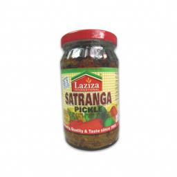 21842-laziza-satranga-pickle.jpg