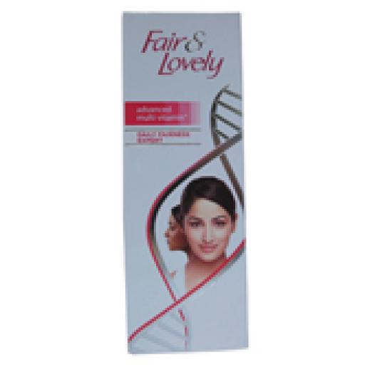 Fair & Lovely Multi Vitamin Cream 50g