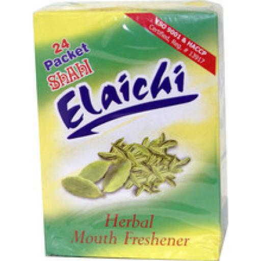 Shahi Elachi Supari