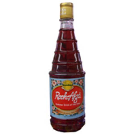 Roohafza Syrup 750ml