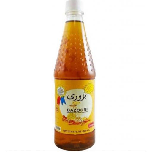 Sharbat Bazoori 800ml
