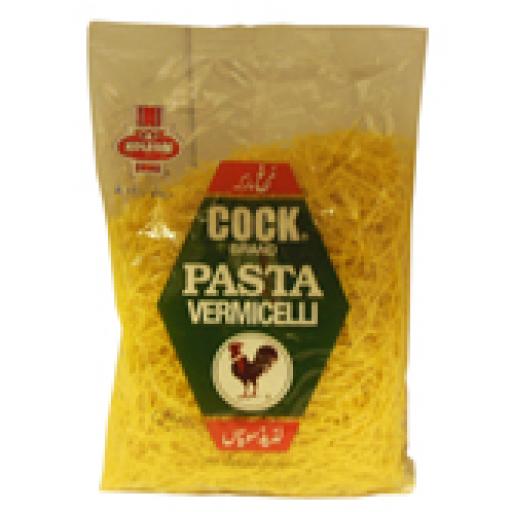 Cock Brand Pasta Vermicelli 265g