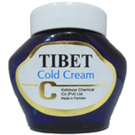 Tibet Cold Cream 60ml