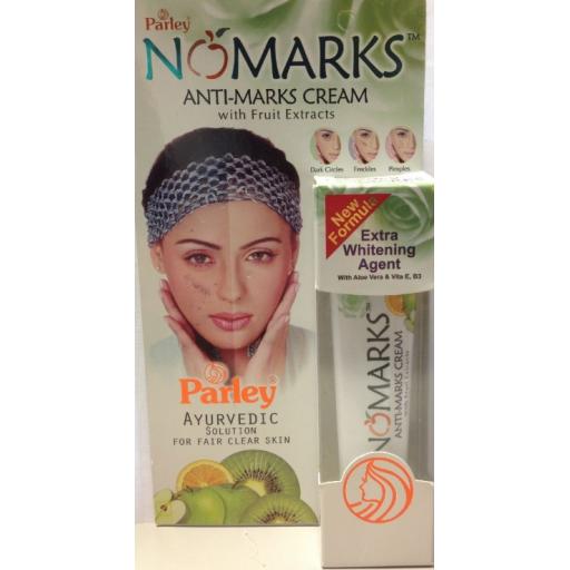 NoMarks Anti Marks Cream 25 Grams
