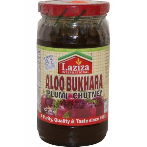 Laziza_Aloo_Bukhara_Plum_Chutney_400_Grams_14.10_OZ__44806.1455614494.392.523.jpg