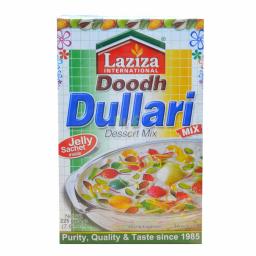 Laziza_Doodh_Dullari-700x700.png