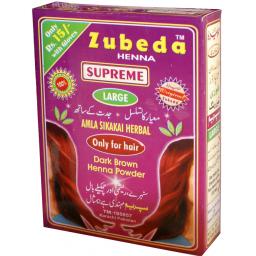 zubedha supreme.jpg