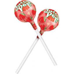 5g-Lolly-strawberry-x2.jpg