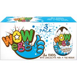 WOW-EGG-3PACK-BOX-3D_boy.jpg