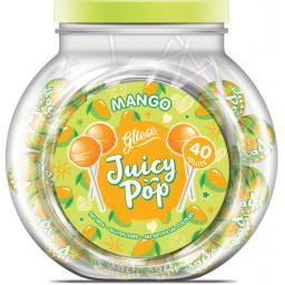Juicy-Pop-Mango-5g-lolly-jar-40.jpg