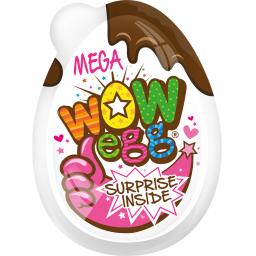 MEGA-EGG-3D-girl.jpg