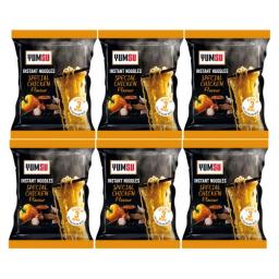 Yumsu_Special-Chicken-noodle-packsx6-500x425.jpg