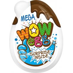 MEGA-EGG-3D-boy.jpg