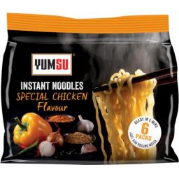 YUMSU-Noodles_6x70g-Special-Chicken-visual-500x426.jpg
