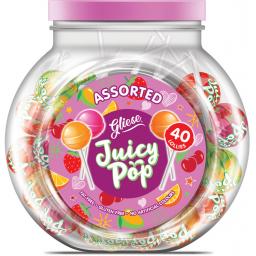 Juicy-Pop-Assorted-5g-lolly-jar-40.jpg