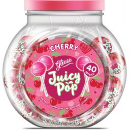 Juicy-Pop-Cherry-5g-lolly-jar-40.jpg