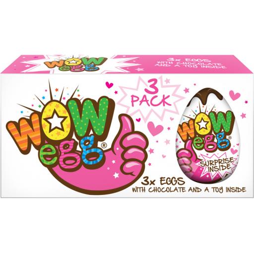 WOW-EGG-3PACK-BOX-3D_girl.jpg