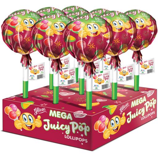 Juicy-Pop-Mega-Lolly-POS.jpg