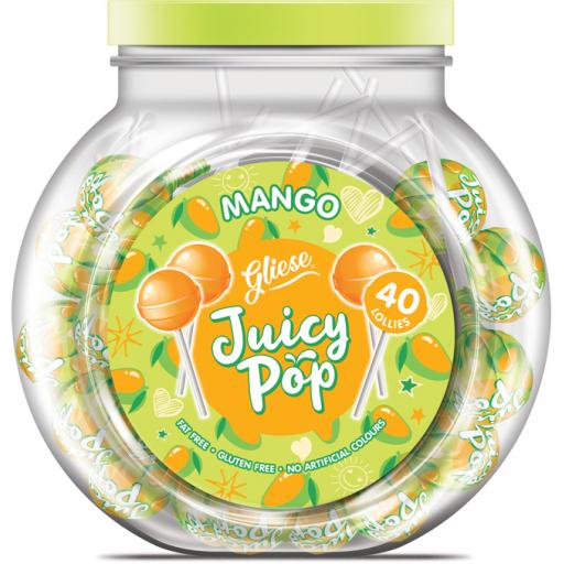 Juicy-Pop-Mango-5g-lolly-jar-40.jpg