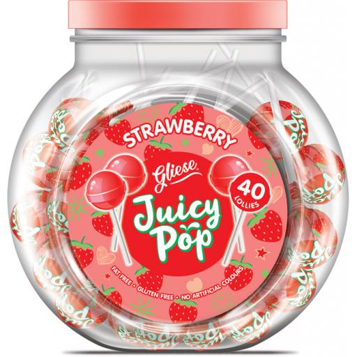 Juicy-Pop-Strawberry-5g-lolly-jar-40.jpg