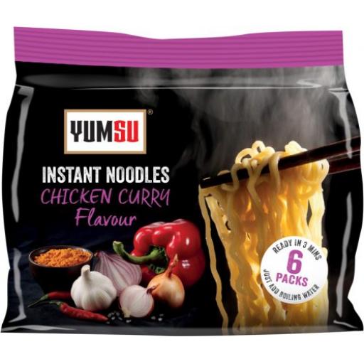 YUMSU-Noodles_6x70g-Chicken-Curry-visual-500x426.jpg
