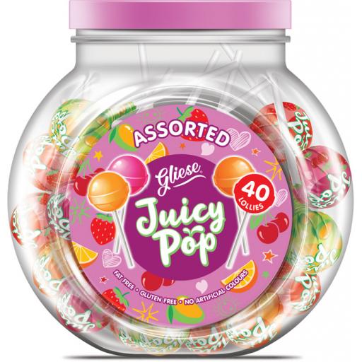 Juicy-Pop-Assorted-5g-lolly-jar-40.jpg