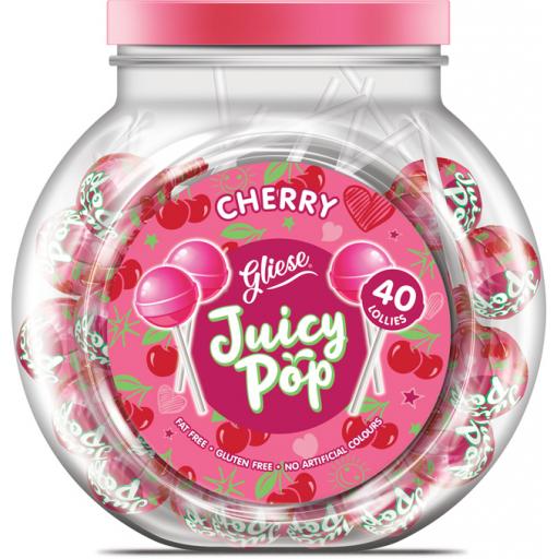Juicy-Pop-Cherry-5g-lolly-jar-40.jpg
