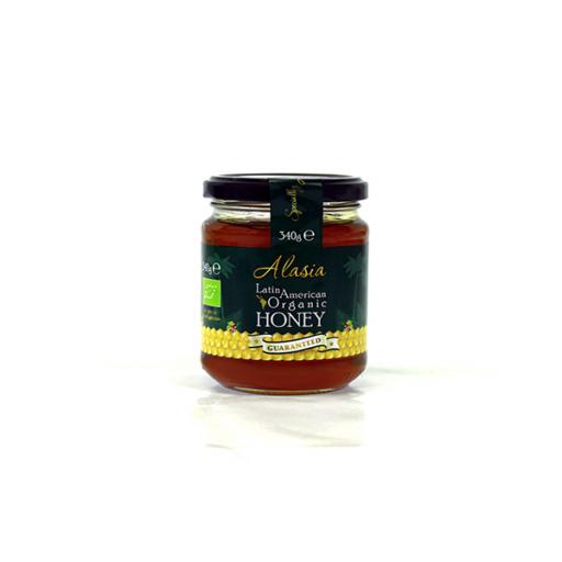 ALASIA-ORGANIC-HONEY-GLASS-6X340GR.jpg