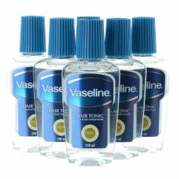 vaselineoil.jpg