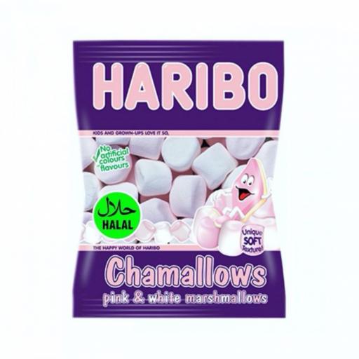 haribo-marshmallow-pink-white-20191201160514-47773.jpg