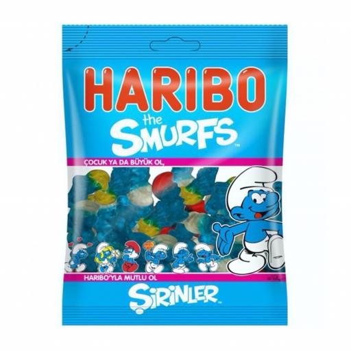 haribo-smurfs-20181224201913-13586.jpg