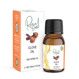 Rijel_Clove_-Oil_Bottle-_30ml.jpg