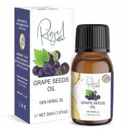 Grape-Seeds.jpg
