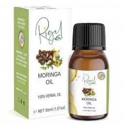 Moringa-Oil.jpg