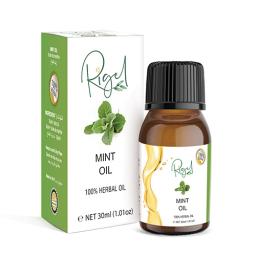 Rijel_Mint_-Oil_Bottle-_30ml.jpg