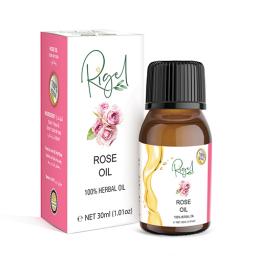 Rijel_Rose-oil_-Oil_Bottle-_30ml.jpg