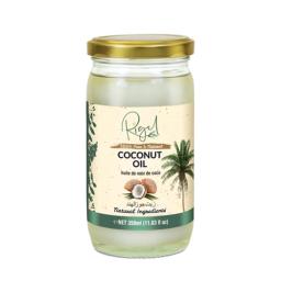 coconut.jpg