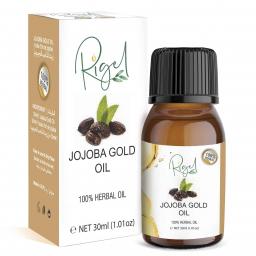 Jojoba-Gold.jpg