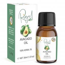 avacado.jpg