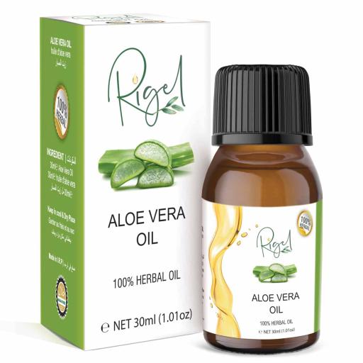 Rijel_Alovra_-Oil_Bottle-_30ml-1.jpg