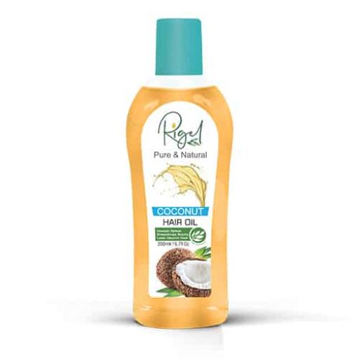 Coconut-1.jpg