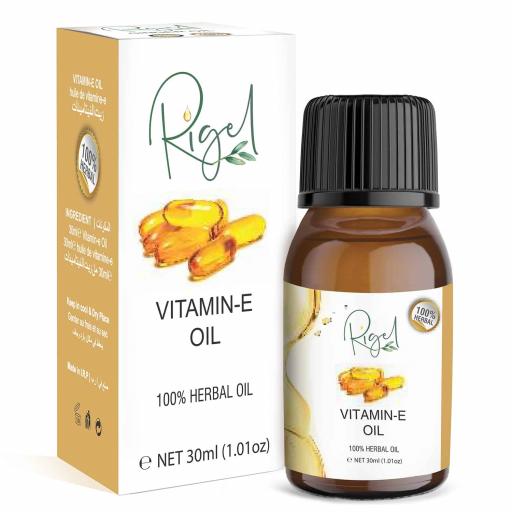 Vitamin-e.jpg