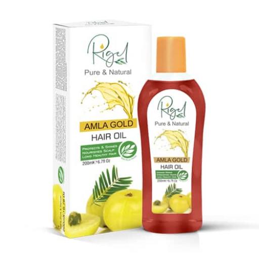 amla-gold-1-2.jpg