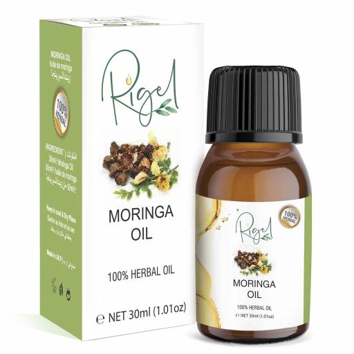 Moringa-Oil.jpg