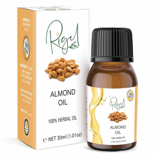 Rijel_Almond_-Oil_Bottle-_30ml-1.jpg