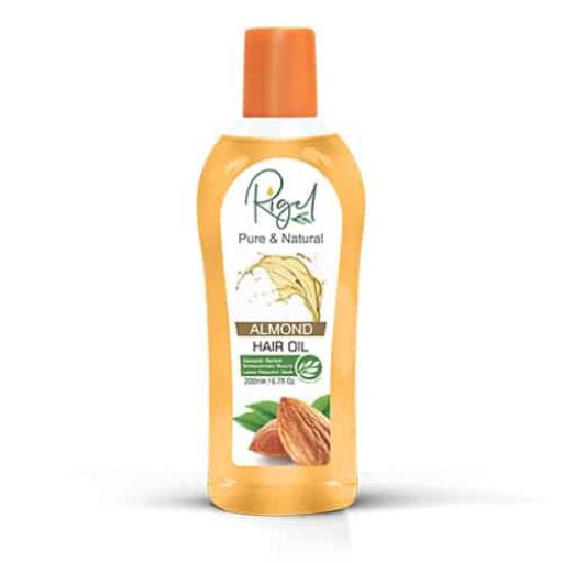 Almond-1.jpg