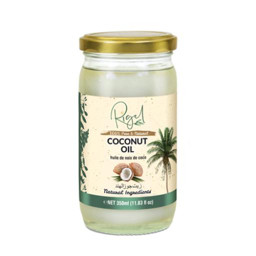 coconut.jpg