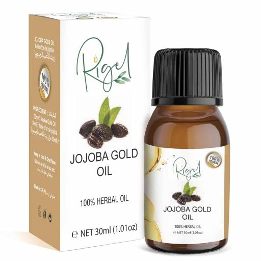 Jojoba-Gold.jpg