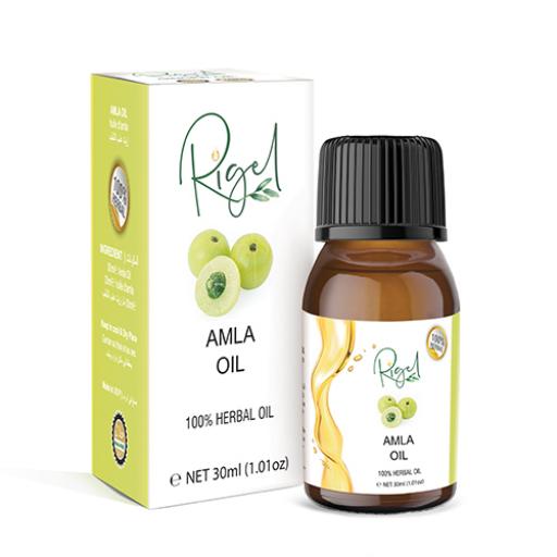 Rijel_amla_-Oil_Bottle-_30ml.jpg