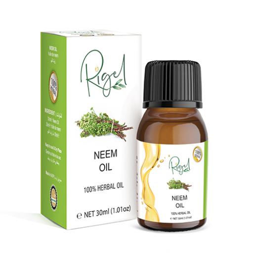 Rijel_Meem_-Oil_Bottle-_30ml-1.jpg